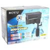 BOYU Hang On Back Filter | WF-2045 | 500 L/H
