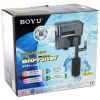 BOYU WF-2035