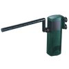 BOYU Spray Bar Internal Power Filter | FP-08E |