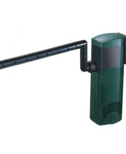 BOYU Spray Bar Internal Power Filter | FP-08E |