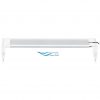 CHIHIROS Marine LED System | 60cm