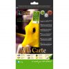A la Carte - Green Seaweed