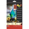 A la Carte - Herbivore Diet - Mini