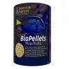 AQUARIUM SYSTEMS Bio Pellets Mega Media | 1000ml