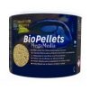 AQUARIUM SYSTEMS Bio Pellets Mega Media | 400ml