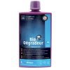 AQUARIUM SYSTEMS Bio Degradeur | 250ml