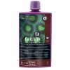 AQUARIUM SYSTEMS Calcium | 250ml