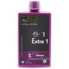 AQUARIUM SYSTEMS Extra 1 | 250ml