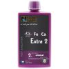 AQUARIUM SYSTEMS Extra 2 | 250ml