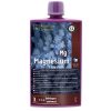AQUARIUM SYSTEMS Magnesium | 250ml