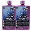 AQUARIUM SYSTEMS Reef Tonic Set | 500ml x 2