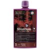 Aquarium Systems Strontium