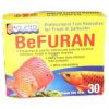 AQUMEDI BeFuran | 2g x 4 sachets