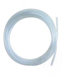 CHIHIROS CO2 Air Hose | 2 Metres