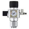 CHIHIROS CO2 Regulator | Solenoid