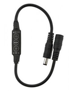 Chihiros LED Dimming System