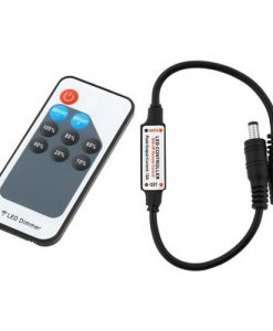 Chihiros LED Remote Dimming System