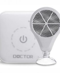 CHIHIROS 3rd Gen Plant Doctor