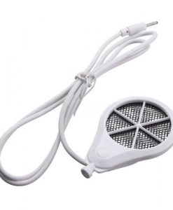 CHIHIROS 3rd Gen Plant Doctor | Replacement Mesh