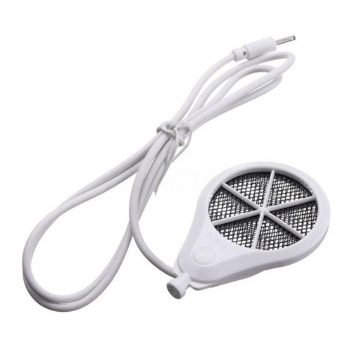 CHIHIROS 3rd Gen Plant Doctor | Replacement Mesh