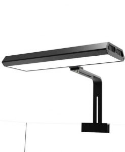 Chihiros LED Lighting System | RGB-VIVID Mini