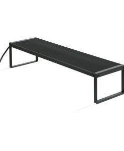 Chihiros WRGB-II Lighting System | SLIM-30