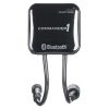 Chihiros COMMANDER-1 Bluetooth Dimming Controller