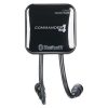 Chihiros COMMANDER-4 Bluetooth Dimming Controller