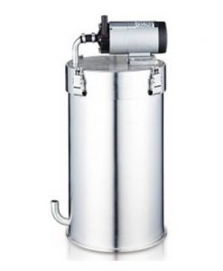 CHIHIROS Super Jet Filter | ES-1200