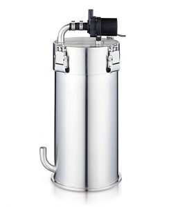 CHIHIROS Super Jet Filter | ES-300