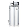 CHIHIROS Super Jet Filter | ES-600