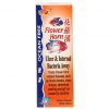 OCEAN FREE Flowerhorn Ulcer & Internal Bacteria Away