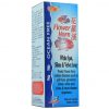 OCEAN FREE Flowerhorn White Spot, Slime & Velvet Away