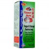 OCEAN FREE Flowerhorn Fungus & External Bacteria Away