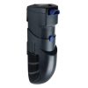 OCEAN FREE Hydra 50 Internal Filter