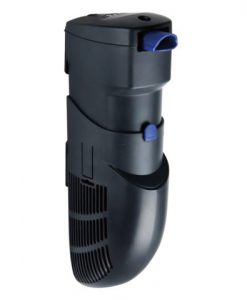 OCEAN FREE Hydra 50 Internal Filter