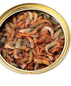 OF Insta Fresh Can Food