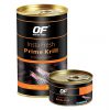 OCEAN FREE Insta Fresh Prime Krill