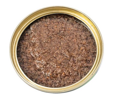OCEAN FREE Insta Fresh Quality Artemia Brine Shrimp