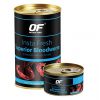 OCEAN FREE Insta Fresh Superior Bloodworm