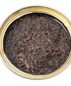 OCEAN FREE Insta Fresh Superior Bloodworm