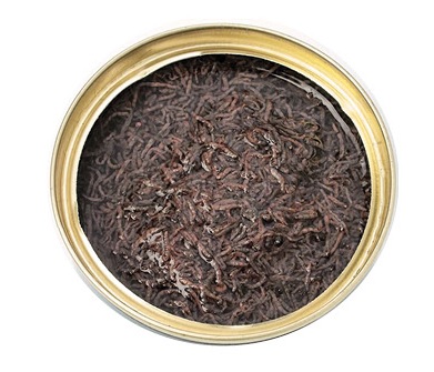 OCEAN FREE Insta Fresh Superior Bloodworm