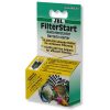 JBL FilterStart | 10ml