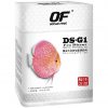OCEAN FREE DS-G1 Pro Discus