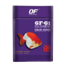 OCEAN FREE Pro Gold Fish | GF-G1