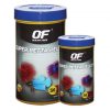 OF Super Betta Pellet