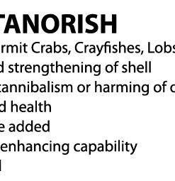 OF Super Crustanorish