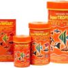 OF Super Tropical Bit