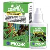 PRODAC Alga Control | 30ml