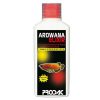 PRODAC Arowana Elixir | 500ml